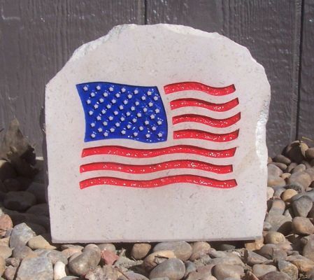 stone 1