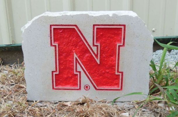 stone 11