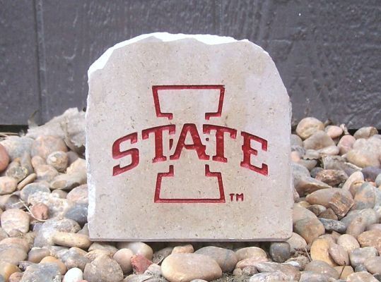 stone 13