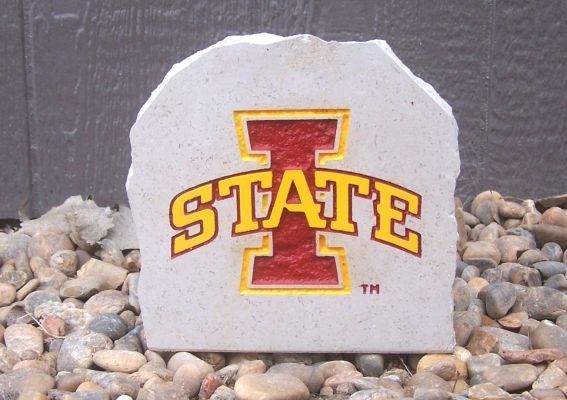 stone 14