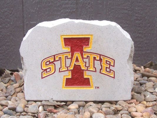 stone 15
