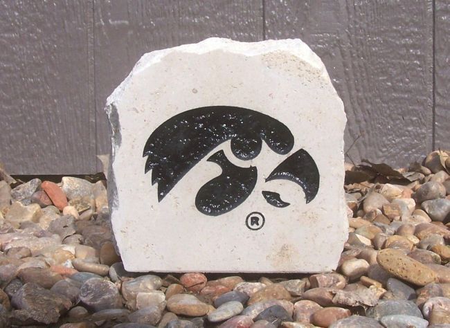 stone 19