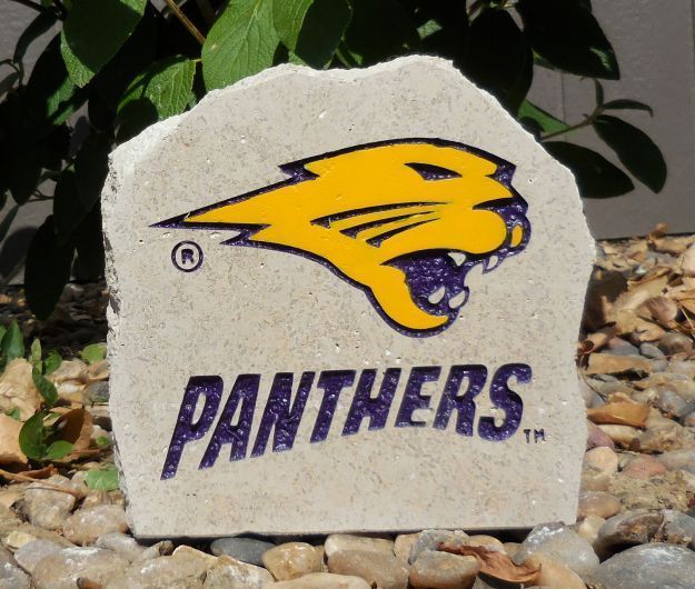 stone 2