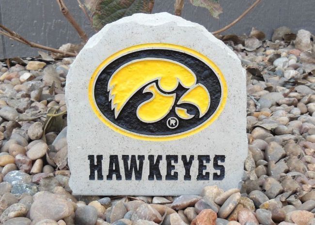stone 20