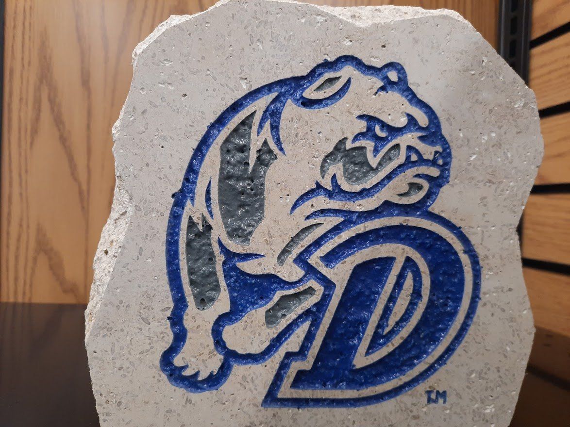 stone 24