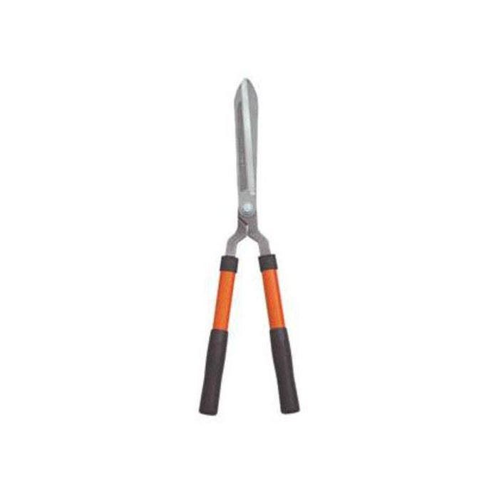 Hedge Shears