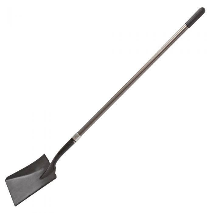 Square Shovel