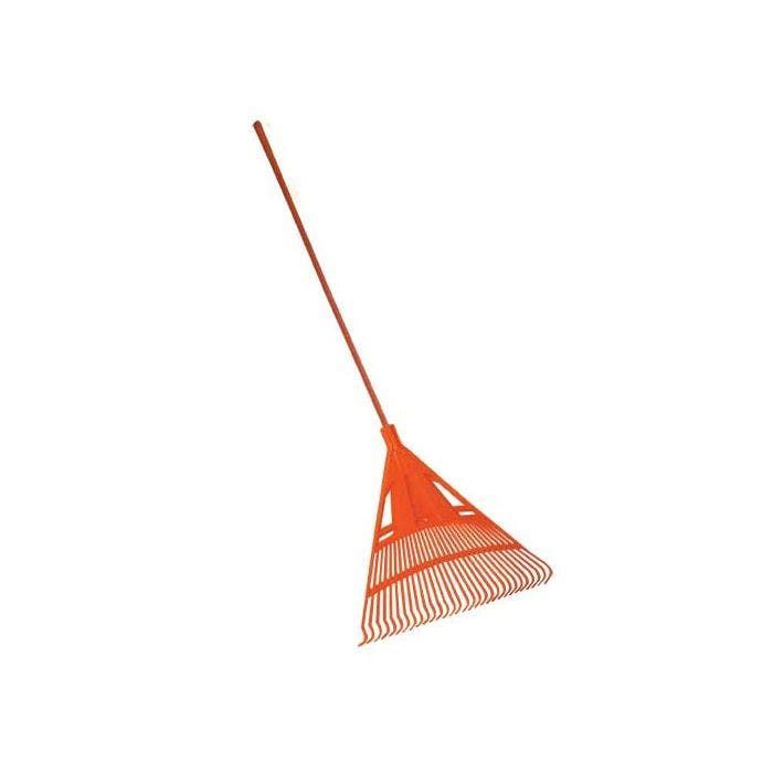 Poly Rake