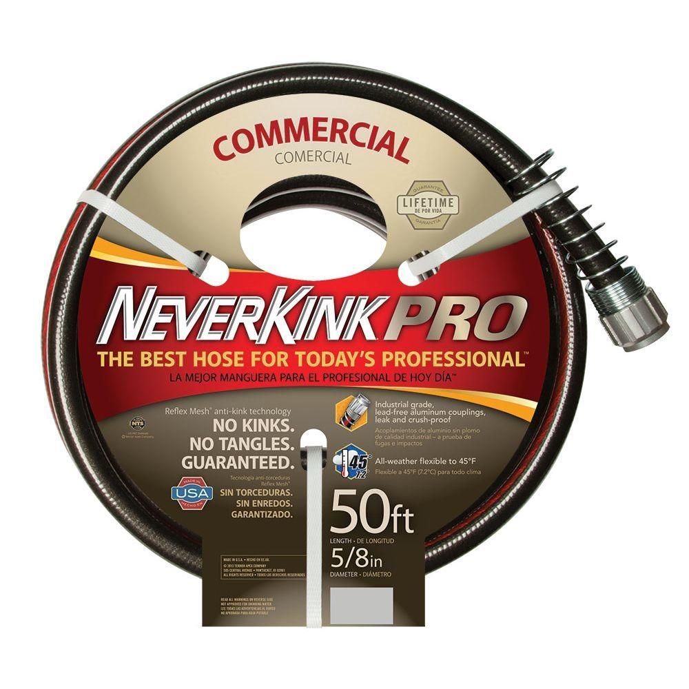 Neverkink Pro Hose