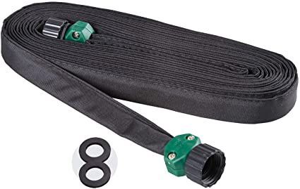 Melnor Soaker Hose