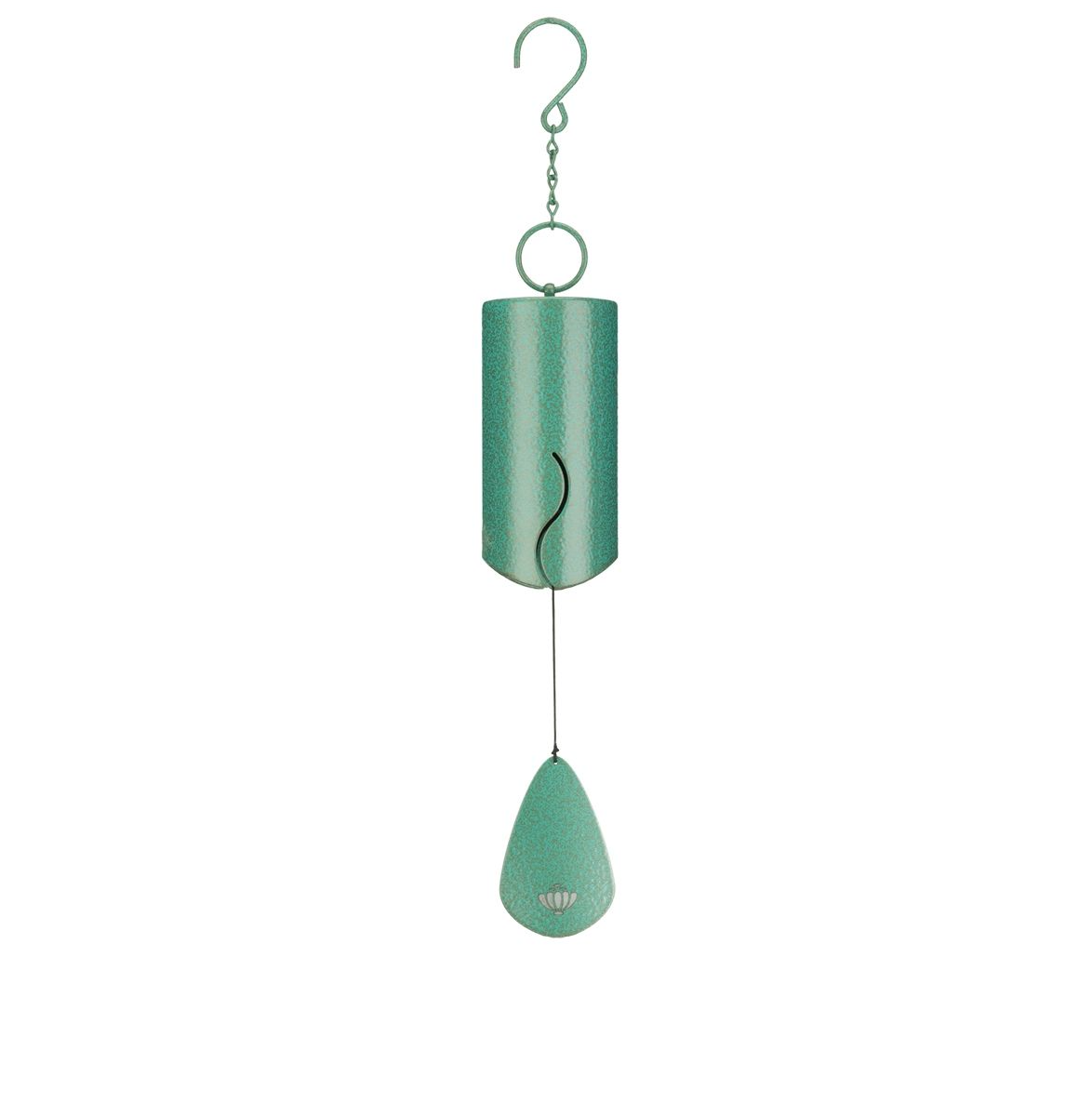 Wind Chimes 10