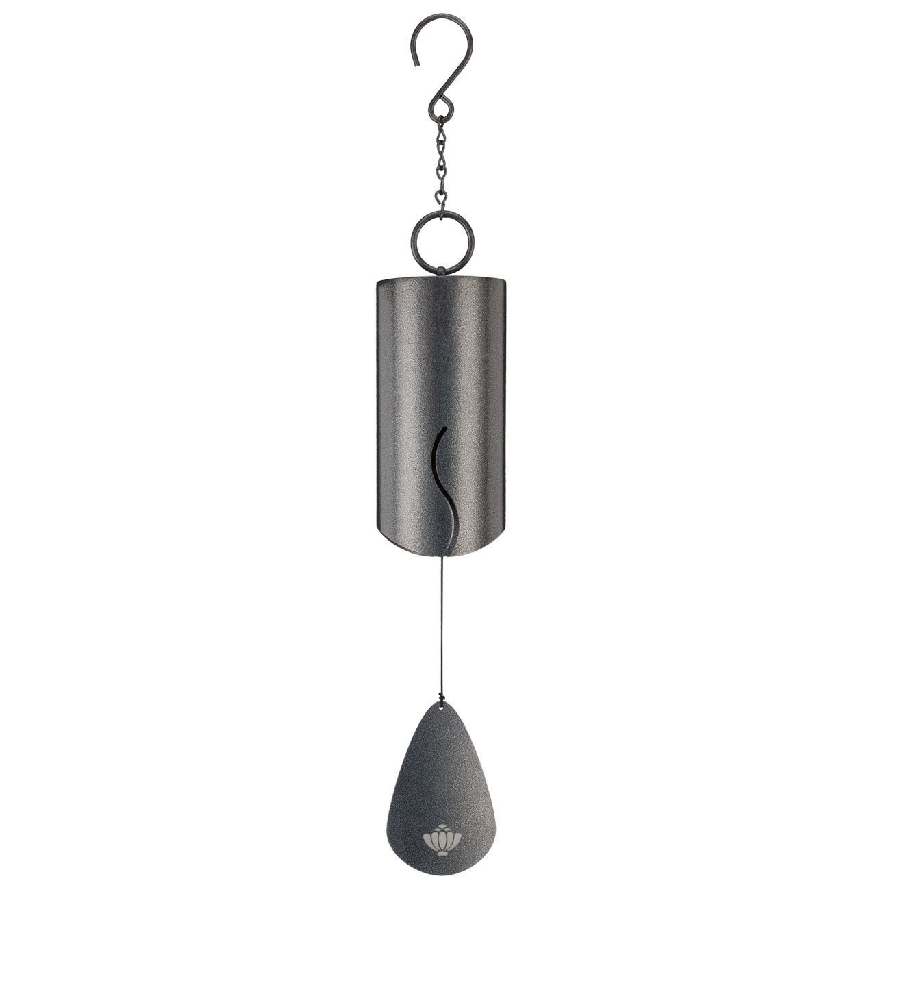 Wind Chimes 11