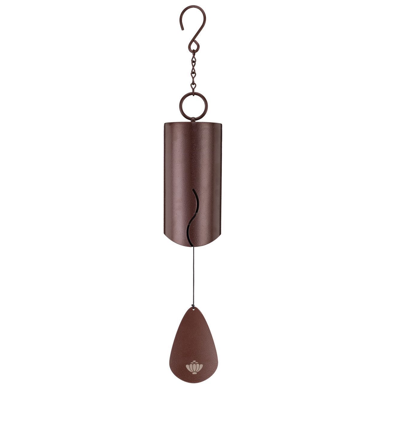 Wind Chimes 12