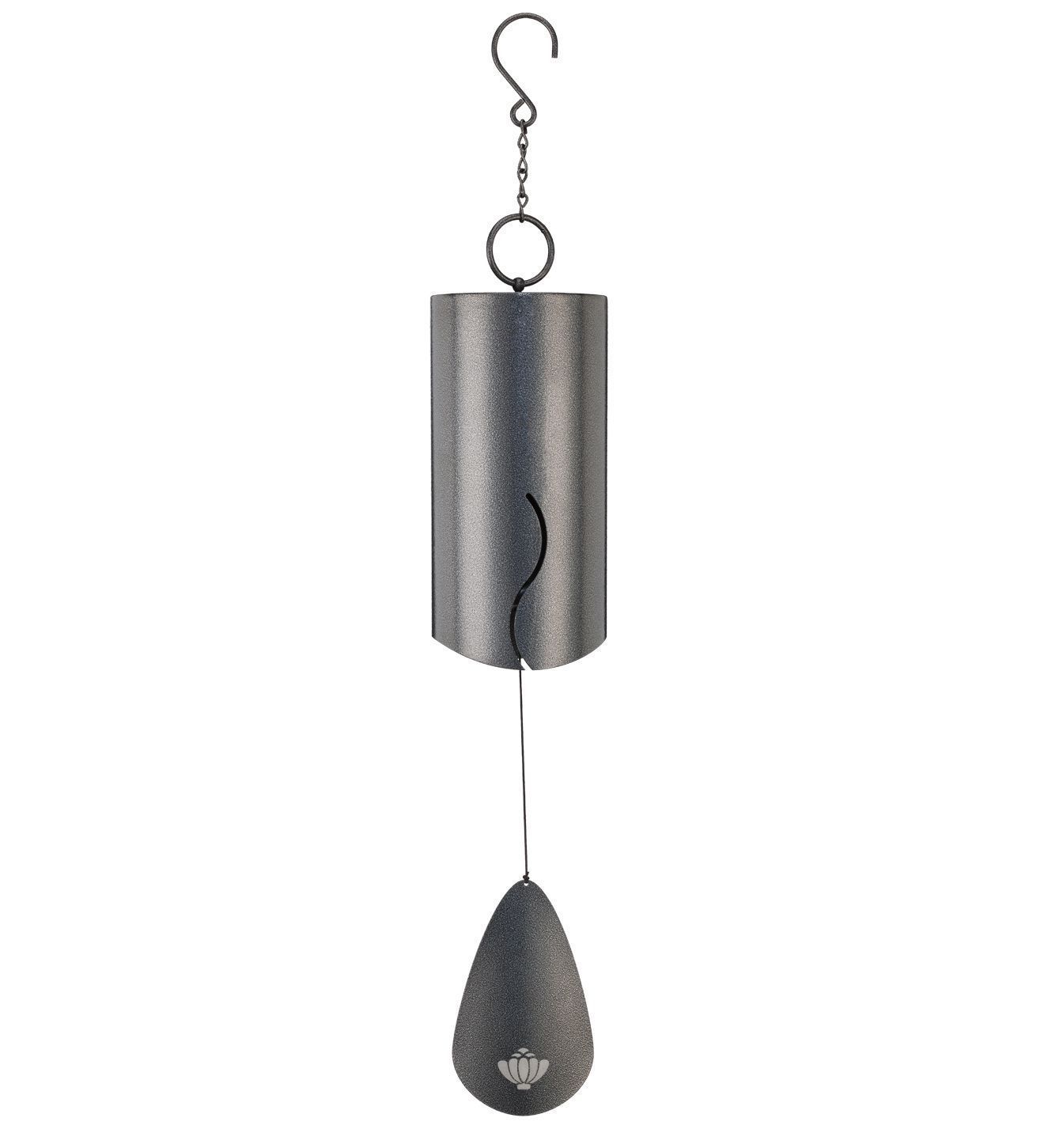 Wind Chimes 13