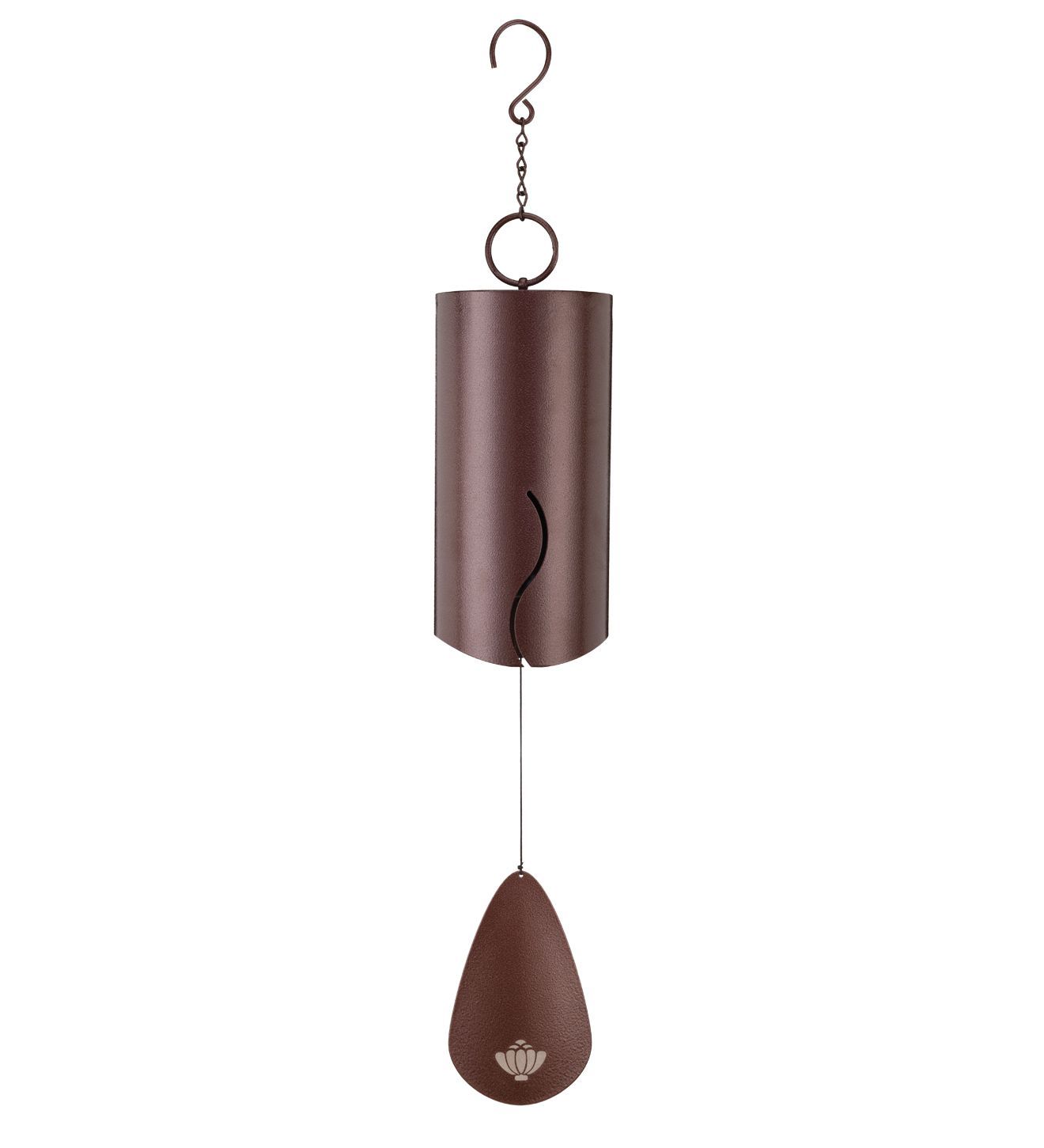 Wind Chimes 14