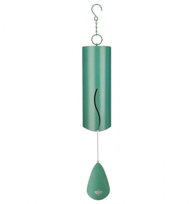 Wind Chimes 16