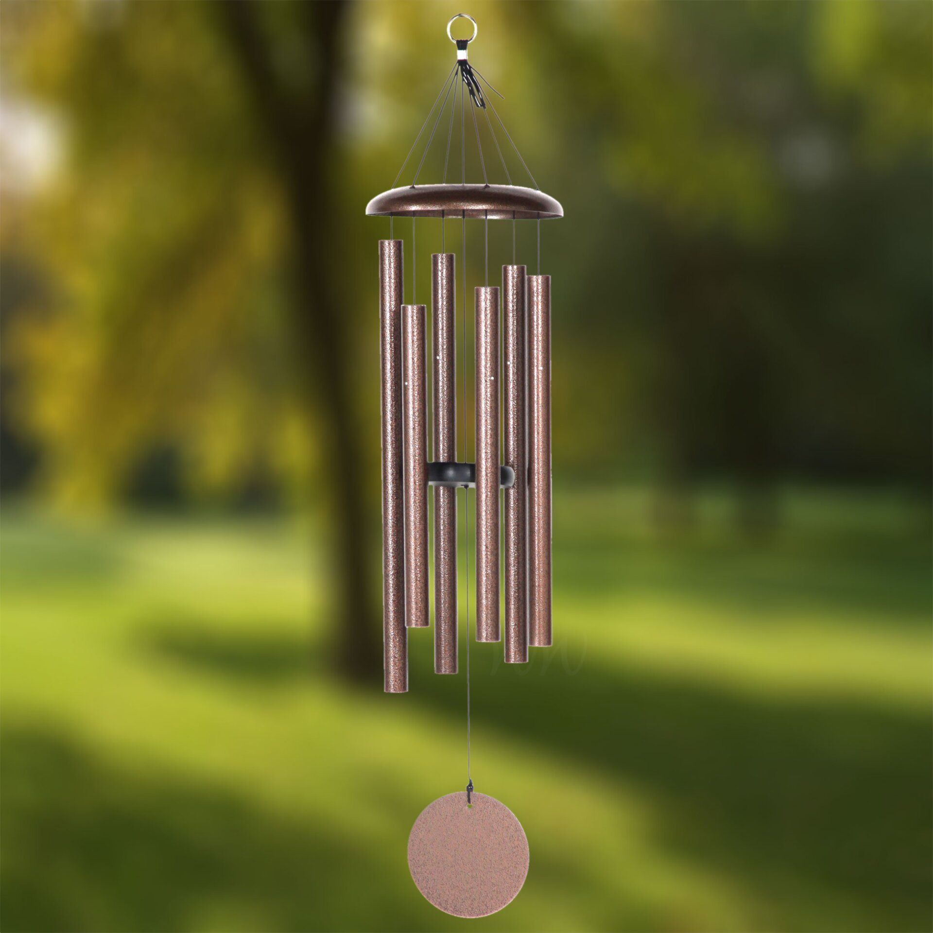 Wind Chimes 3