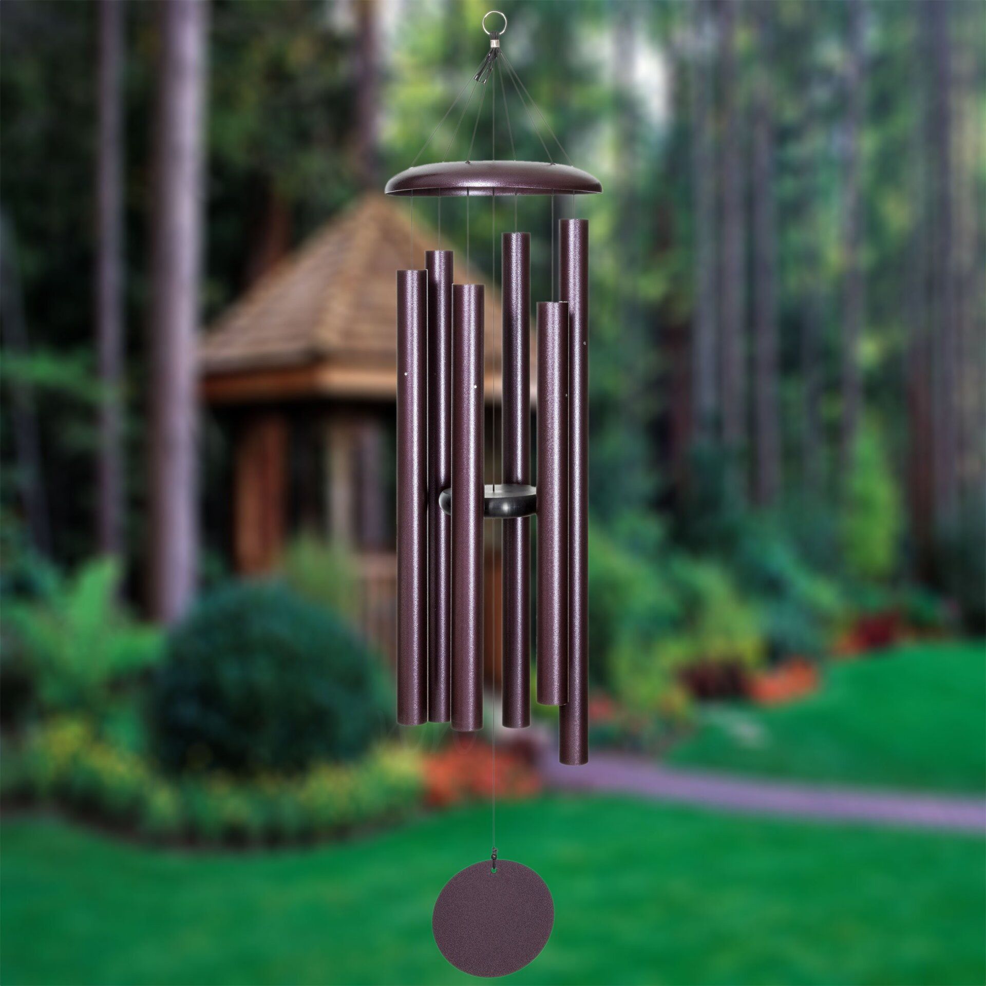 Wind Chimes 5