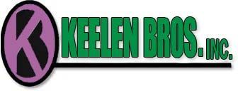 Keelen Bros Inc.