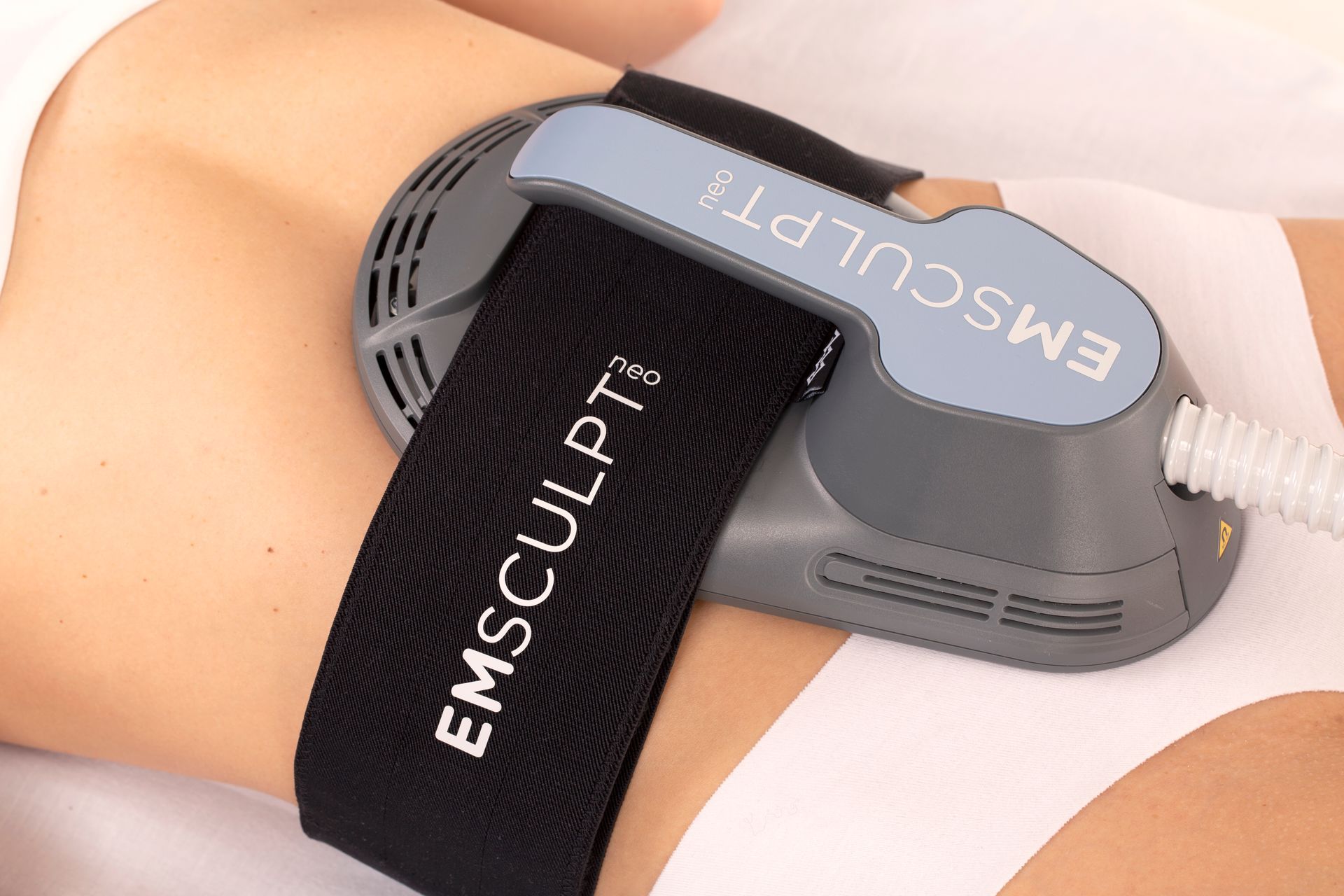 Emsculpt NEO, Emsculpt, Body Contouring, Emsculpt San Diego, Emsculpt NEO San Diego