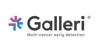 Galleri