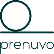 Prenuvo