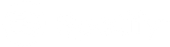 spotify logo