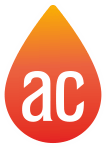 AC Dieseldiskont Tankstelle