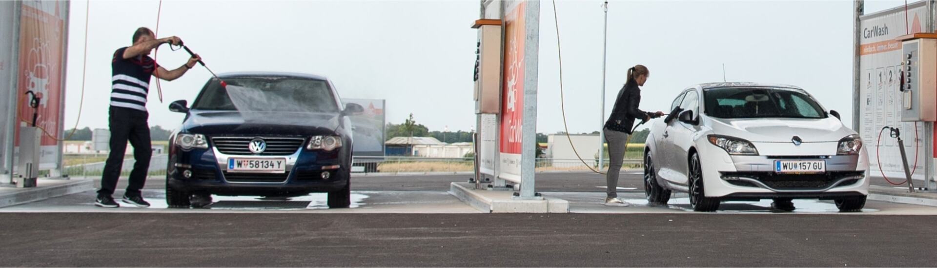 autowäsche-pkw