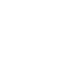 autowäsche icon