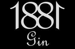 1881 Gin