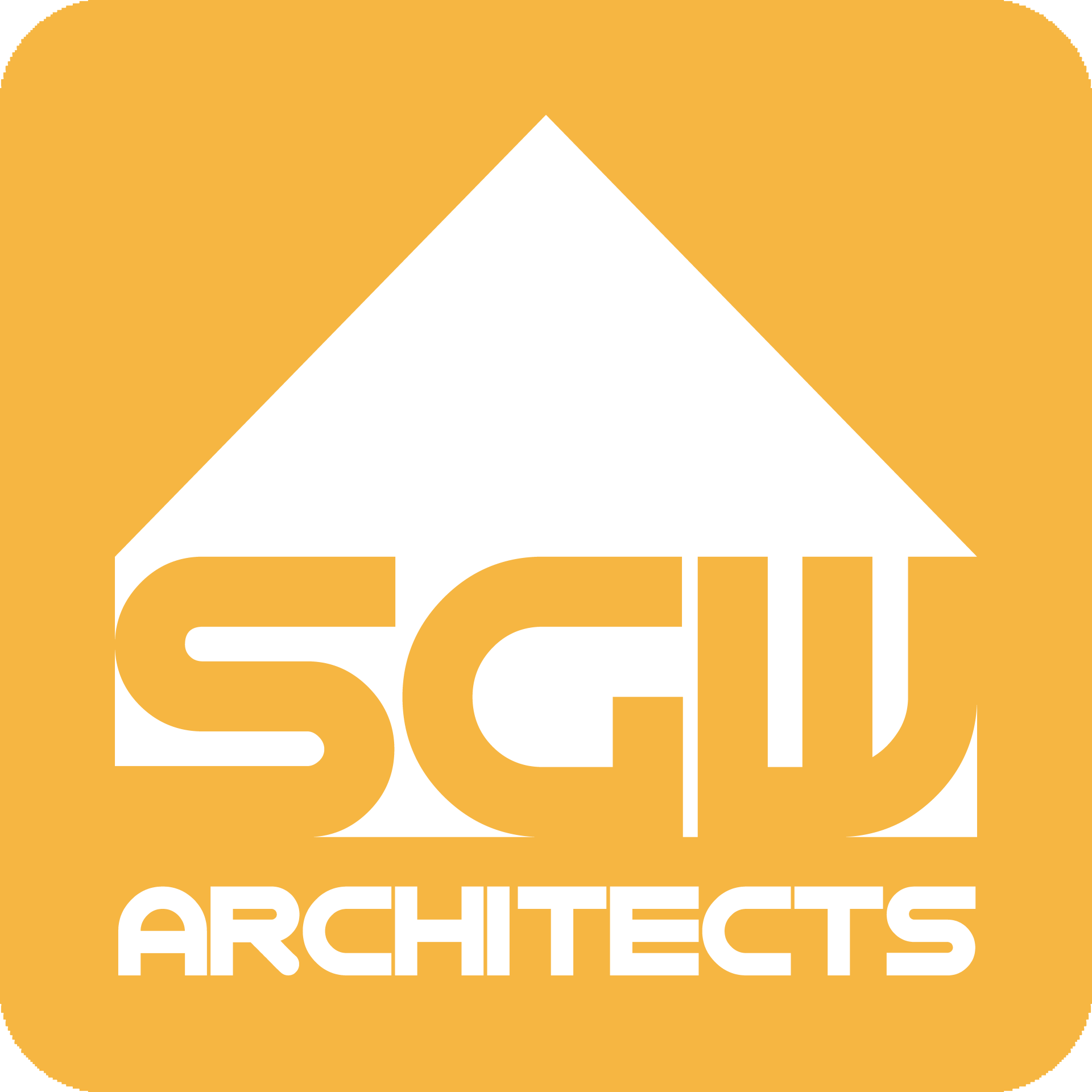 sgw architects logo