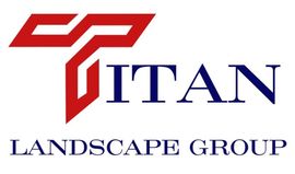 Titan Landscape Group