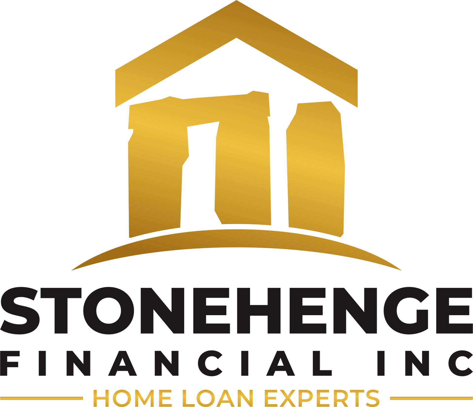 pre-approval-stonehenge-financial-inc