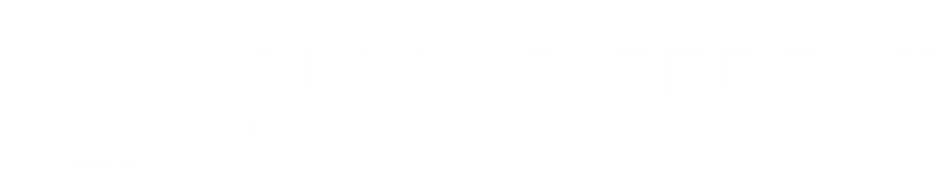 Ripple Effect Direct Care logo