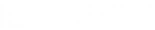 Ripple Effect Direct Care logo