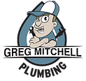 Greg Mitchell Plumbing: Your Local Plumber in Kingaroy