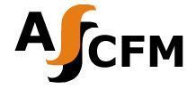 Logo do Clubs e informações da parceria