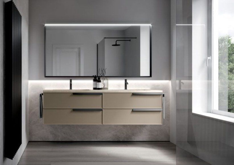 Arredo bagno
