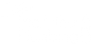 Plumber on the Sunshine Coast
