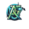 A&T Home Page 