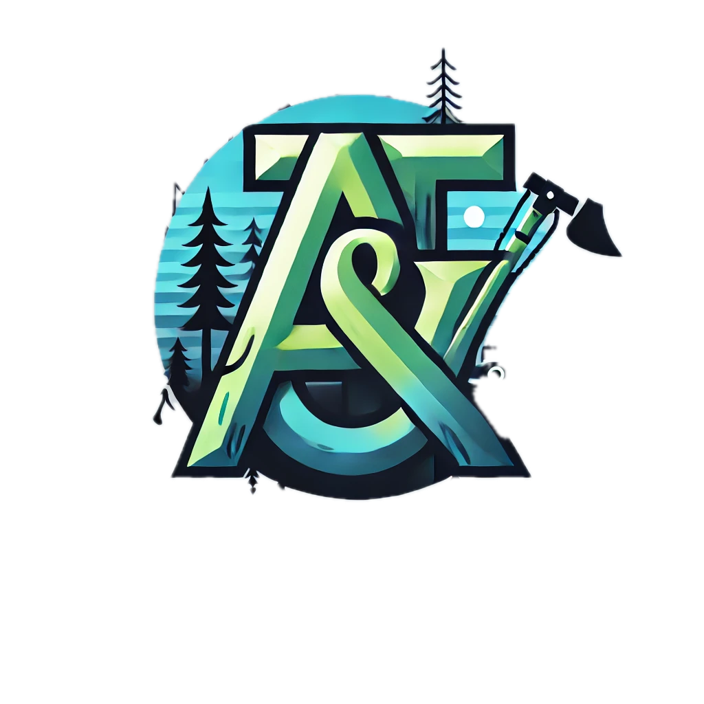 A&T Home Page 