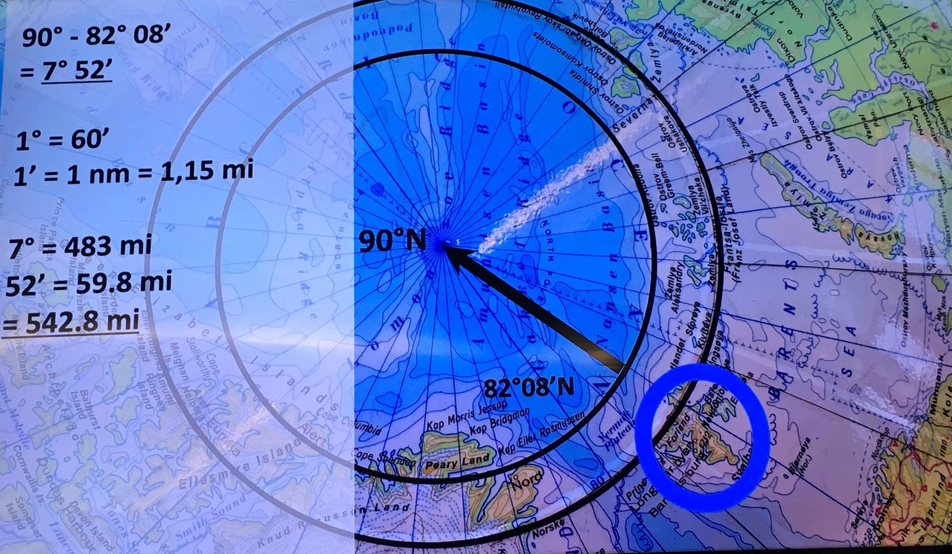 3/18/23 Guest Michael Rosenfeld