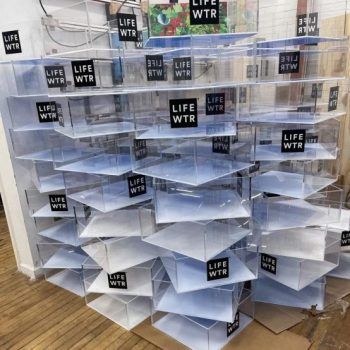 William Plastics Displays LLC_Services03