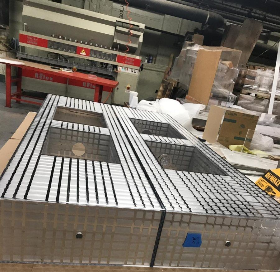 William Plastics Displays LLC_Services04