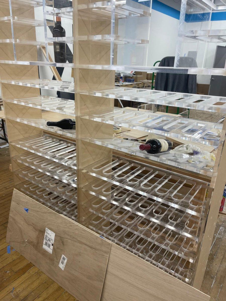 William Plastics Displays LLC_Services01