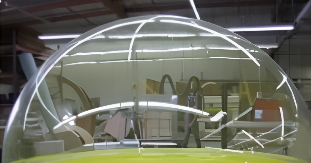 William Plastics Displays LLC_Services02