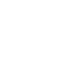 A black and white Grace Hill Excellence Awards badge for Resident Satisfaction in 2026.