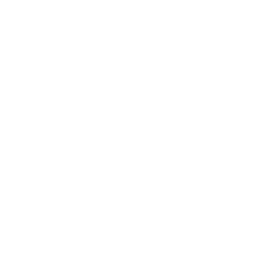 A black and white Grace Hill Excellence Awards badge for Resident Satisfaction in 2026.