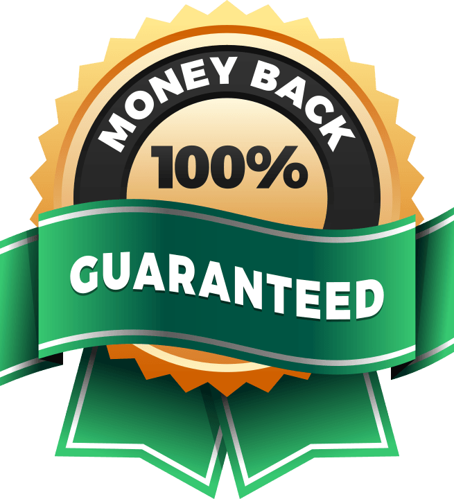 It's All Clean San Diego Refund Policy